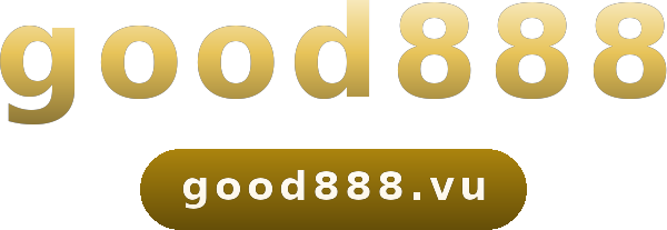 good888 logo