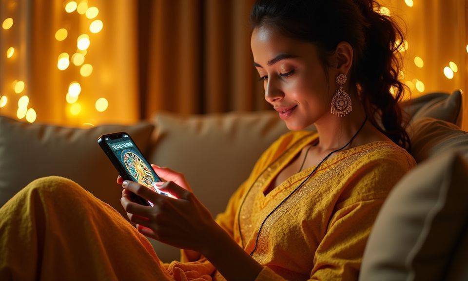 good888 Understand Your good888 Account Terms