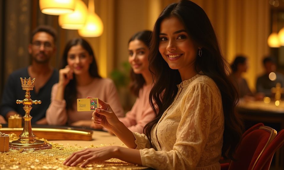 good888 Roulette DiamondSpin